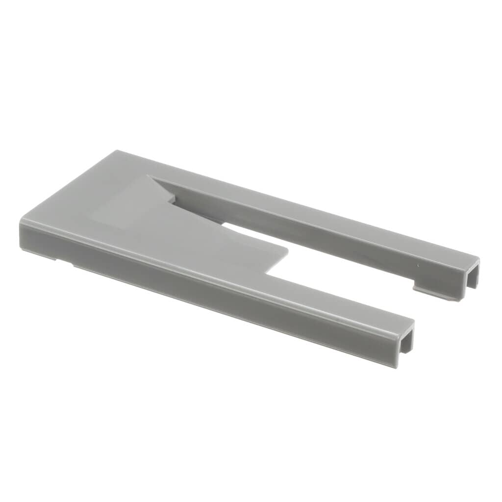 This is a genuine Liebherr 743860900 COVER