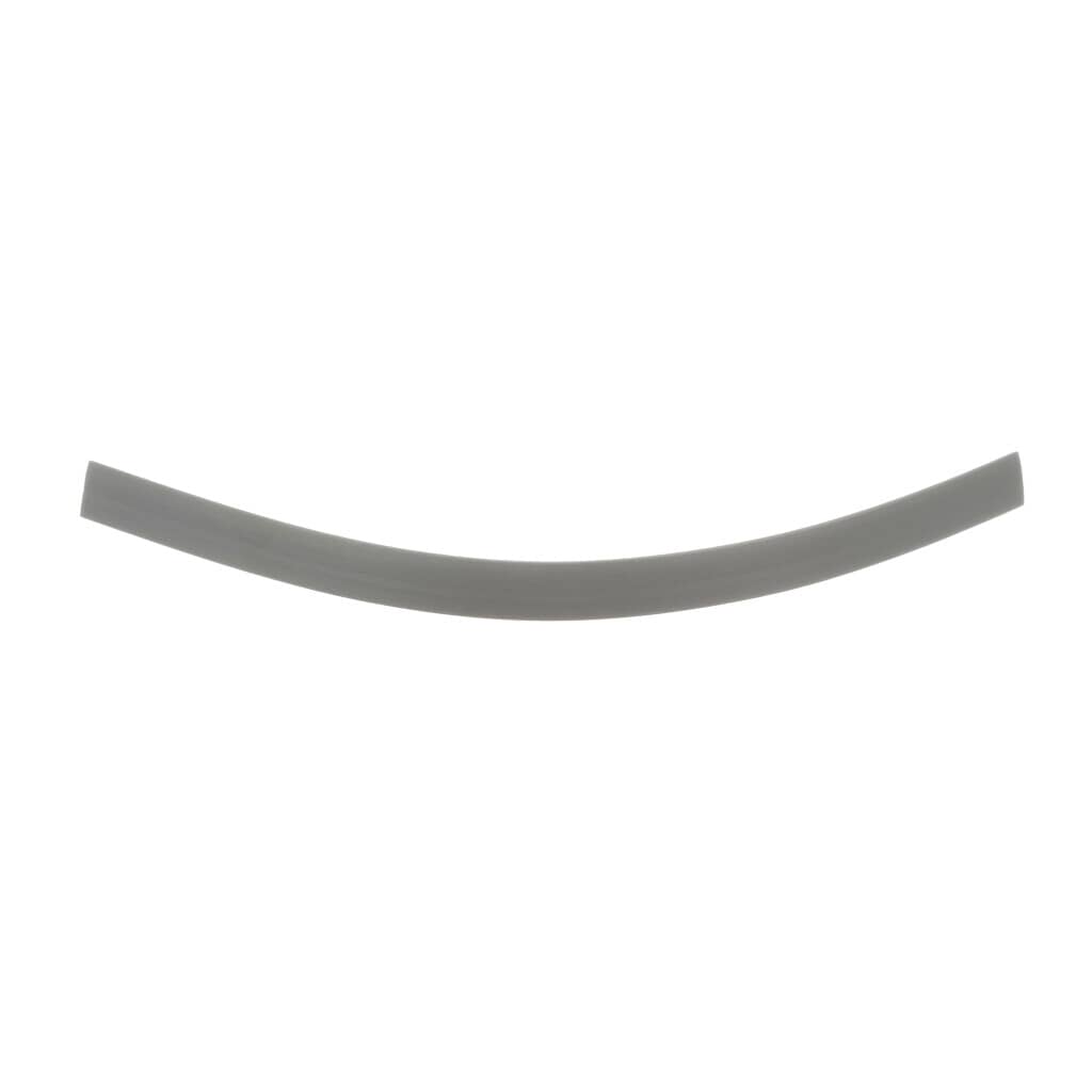 This is a genuine Liebherr 743885900 PROFILE/WELT GASKET