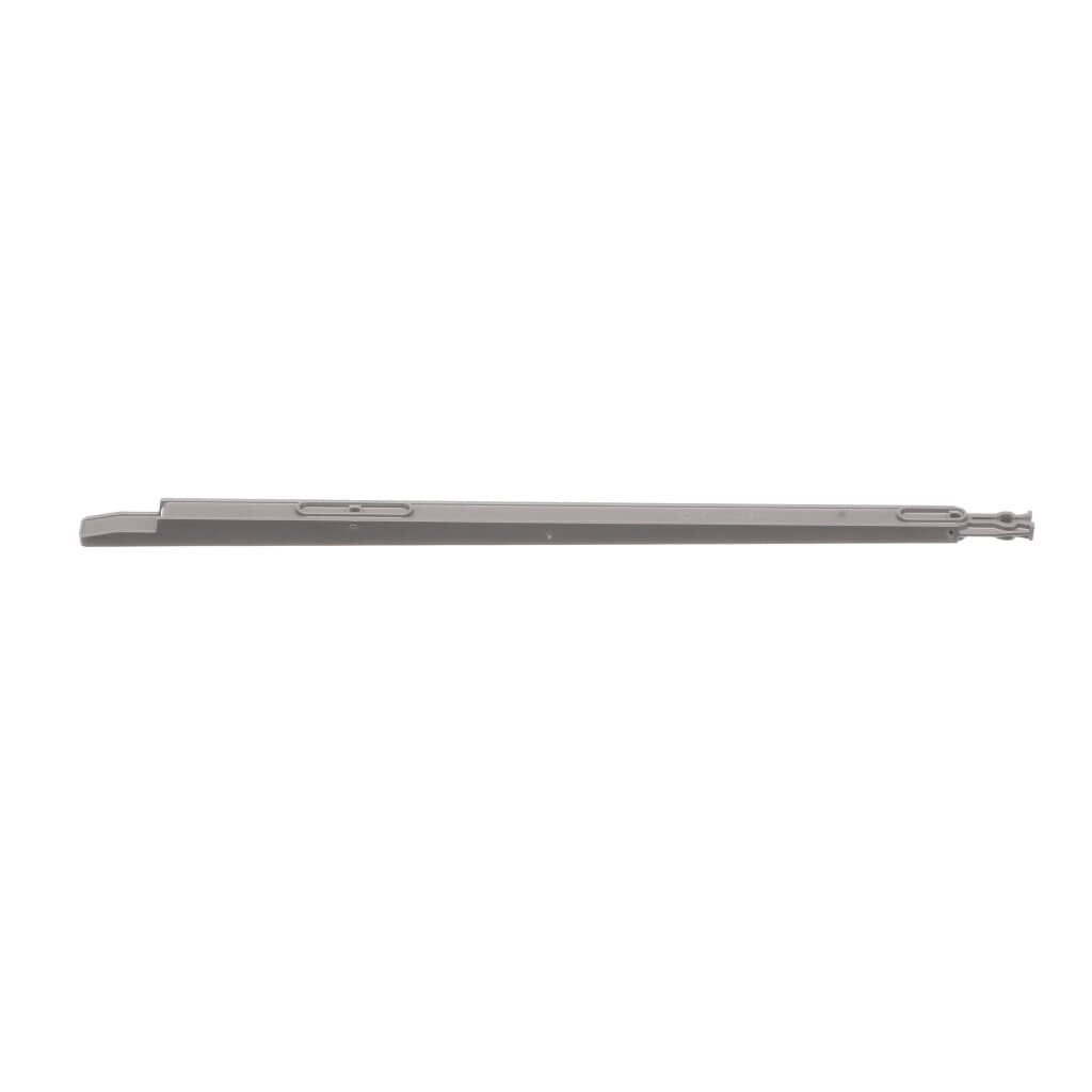 This is a genuine Liebherr 743901600 VARIOUS INJECTION-MOULDED ITEM