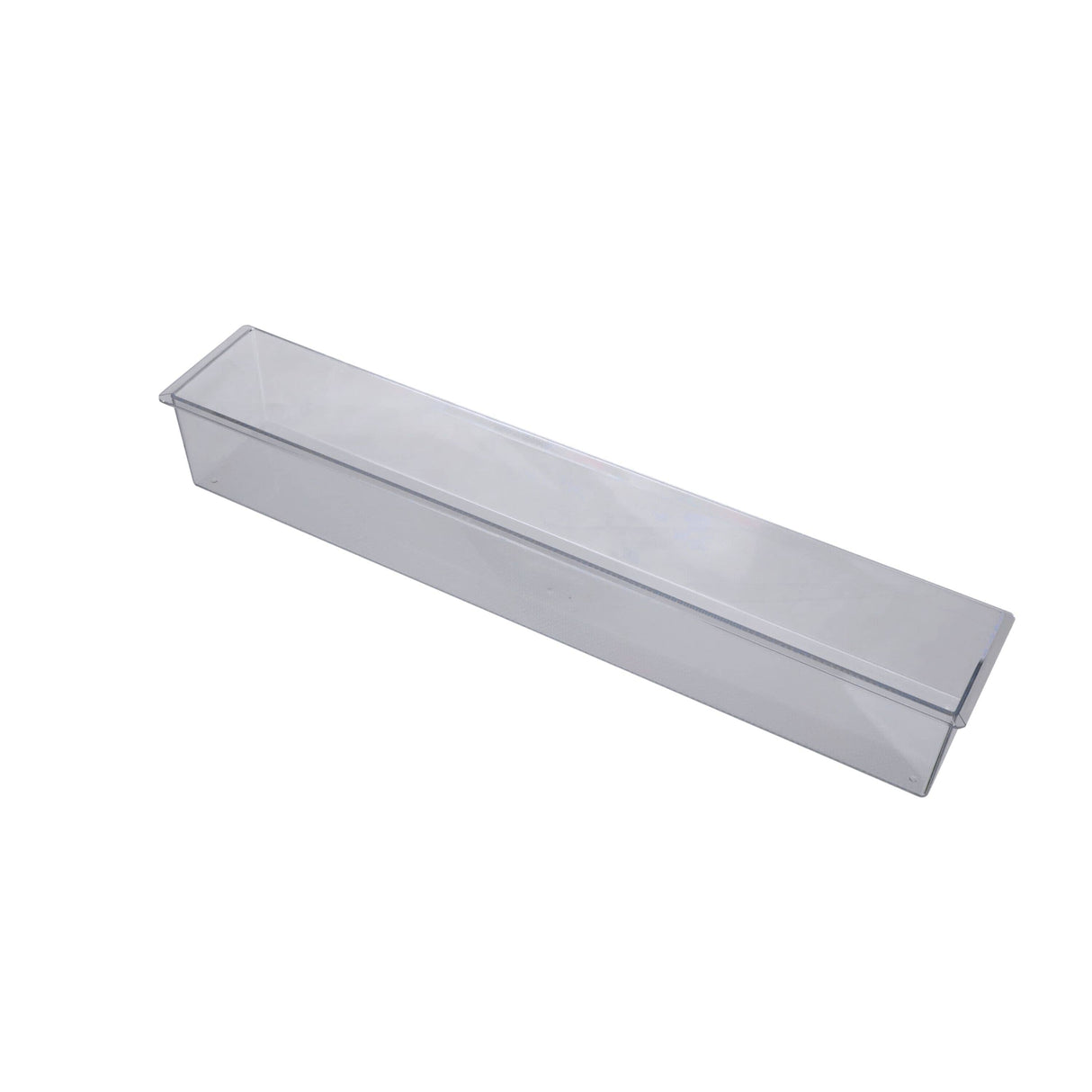 This is a genuine Liebherr 743903300 DRAWER BODY