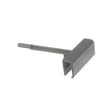 Liebherr 743904200 Various INJECTION-MOULDED Item