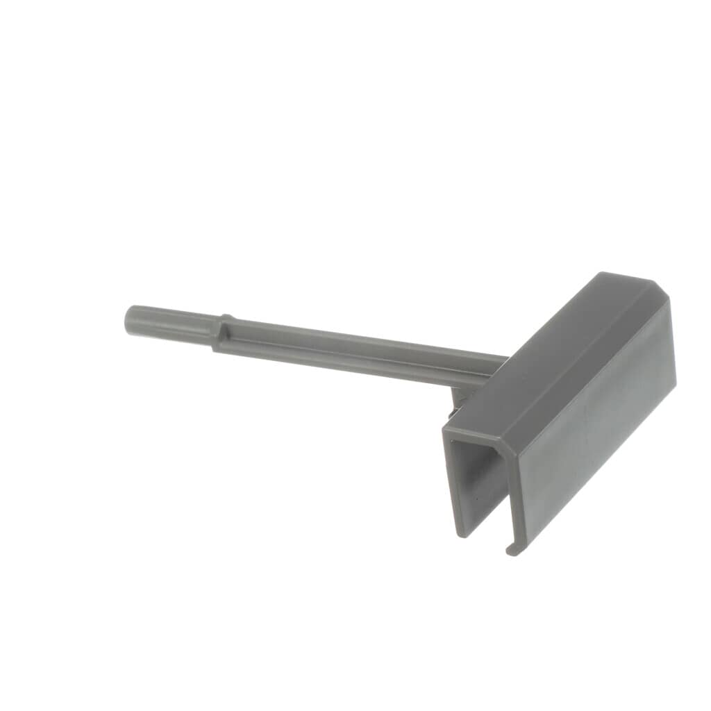 This is a genuine Liebherr 743904200 VARIOUS INJECTION-MOULDED ITEM