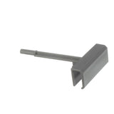Liebherr 743904200 Various INJECTION-MOULDED Item