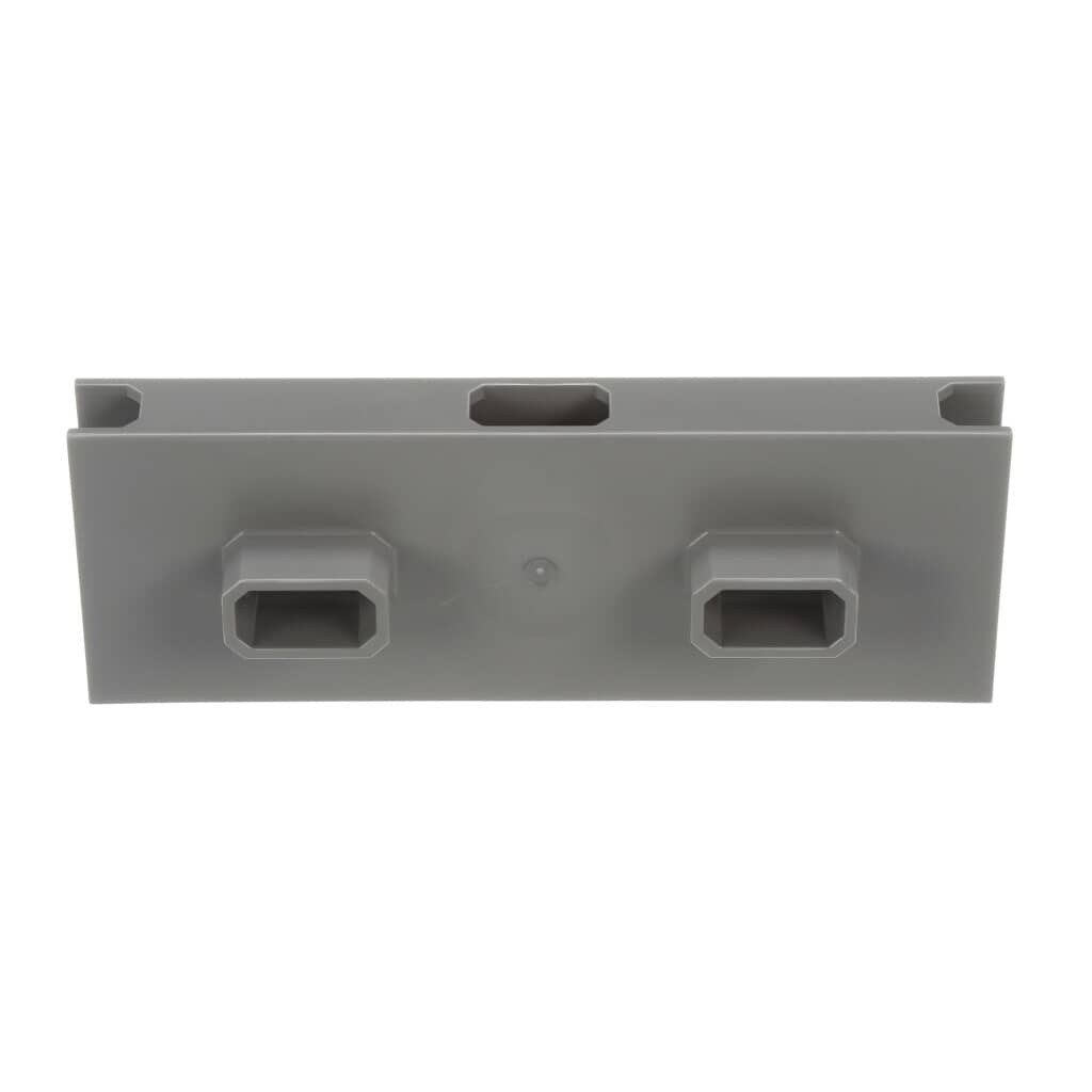 This is a genuine Liebherr 743906900 VARIOUS INJECTION-MOULDED ITEM