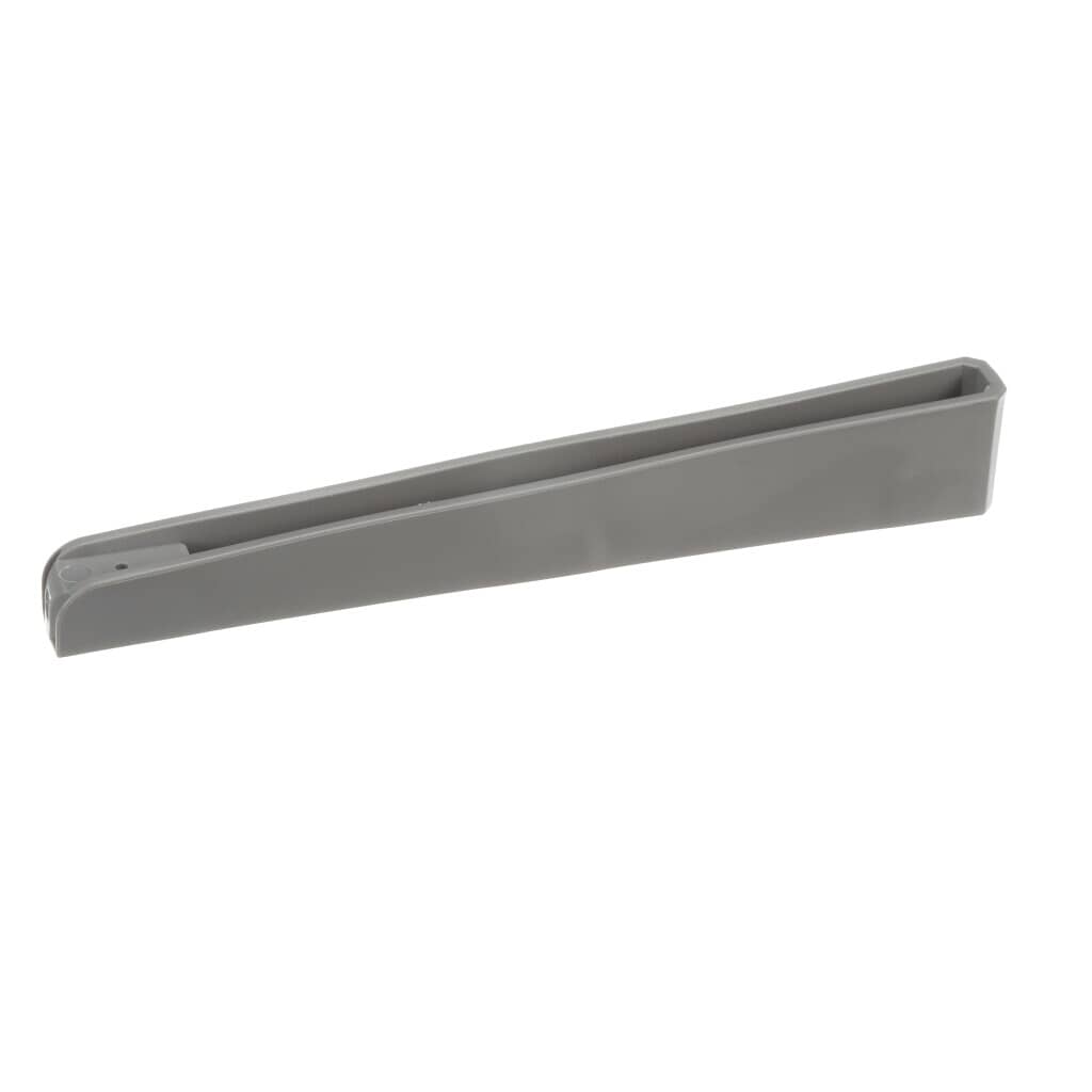 This is a genuine Liebherr 743907000 VARIOUS INJECTION-MOULDED ITEM