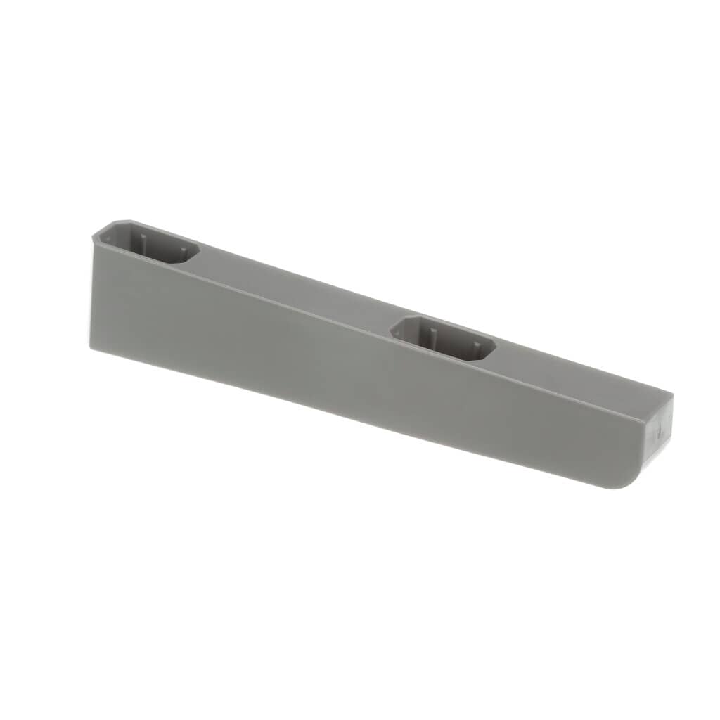 This is a genuine Liebherr 743907100 VARIOUS INJECTION-MOULDED ITEM