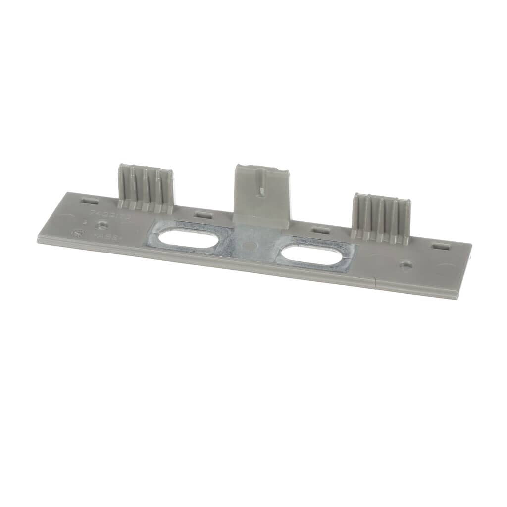 This is a genuine Liebherr 743917000 INSTALLATION BRACKET