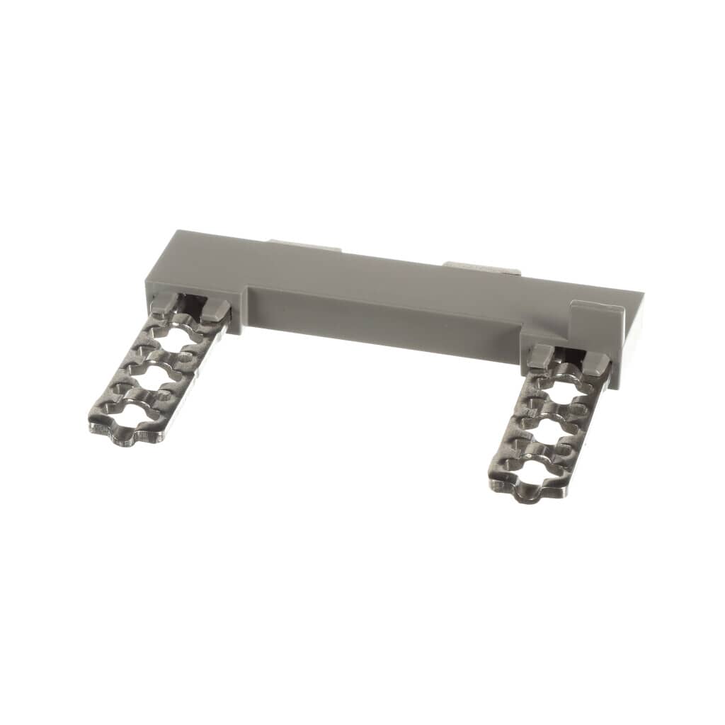 This is a genuine Liebherr 743924601 PULL-OUT VARIOBOX SET