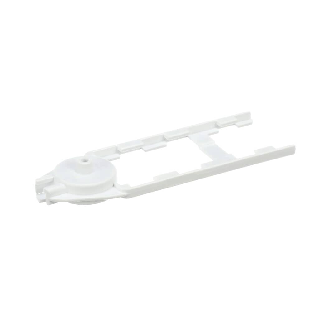 This is a genuine Liebherr 743932500 VARIOUS INJECTION-MOULDED ITEM