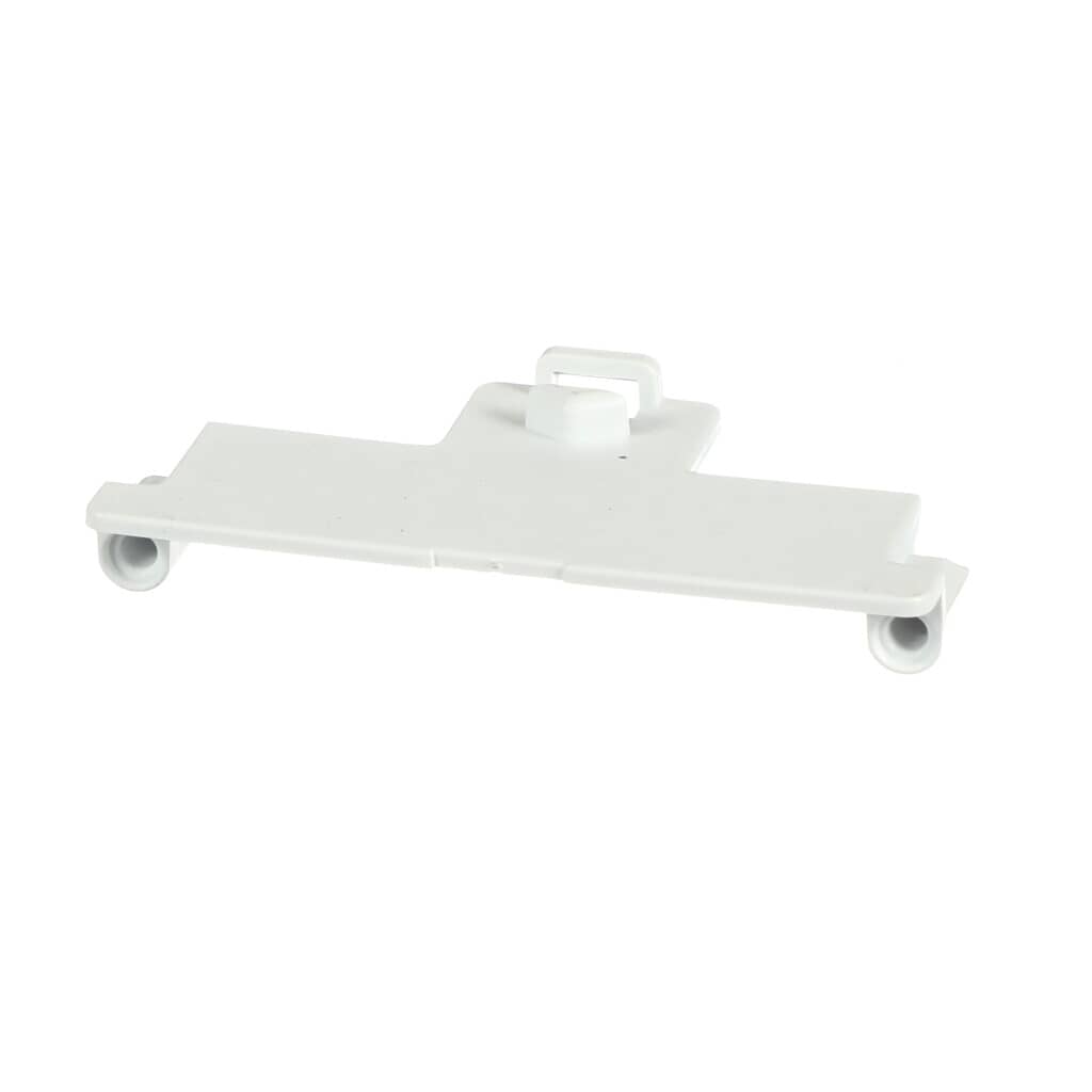 This is a genuine Liebherr 743933100 VARIOUS INJECTION-MOULDED ITEM