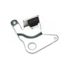 Honda 75120-Z8B-901 Arm, Brake
