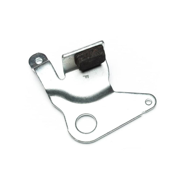Honda 75120-Z8B-901 Arm, Brake