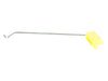 Honda 75165-VE0-L00 Rod, Ratchet Push