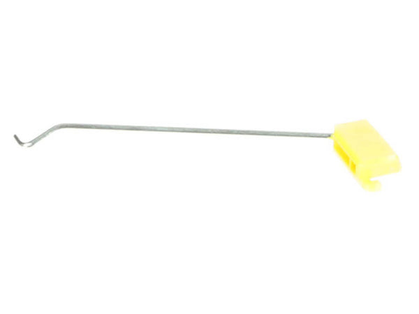 Honda 75165-VE0-L00 Rod, Ratchet Push