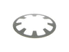 Honda 75183-VE1-G01 SPRING- CLUTCH