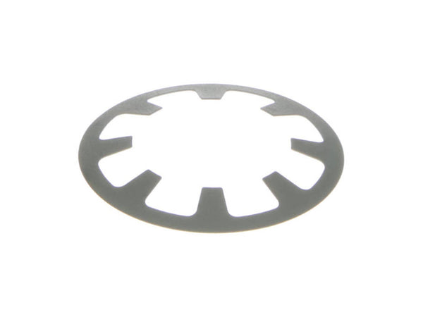 Honda 75183-VE1-G01 SPRING- CLUTCH