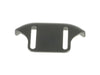 Honda 76153-736-010 SKID, AUGER