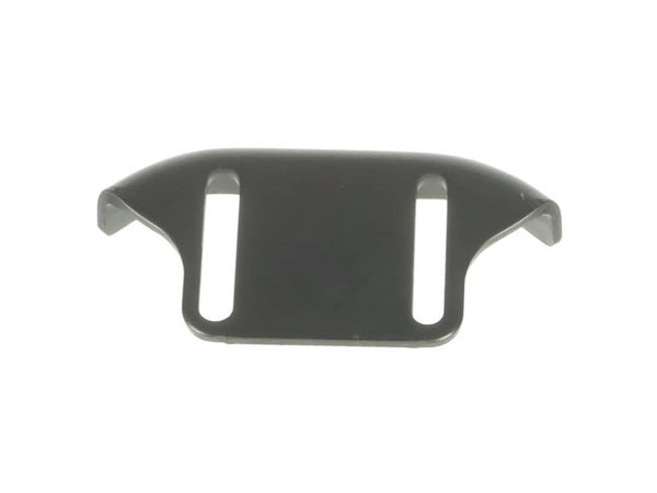 Honda 76153-736-010 SKID, AUGER
