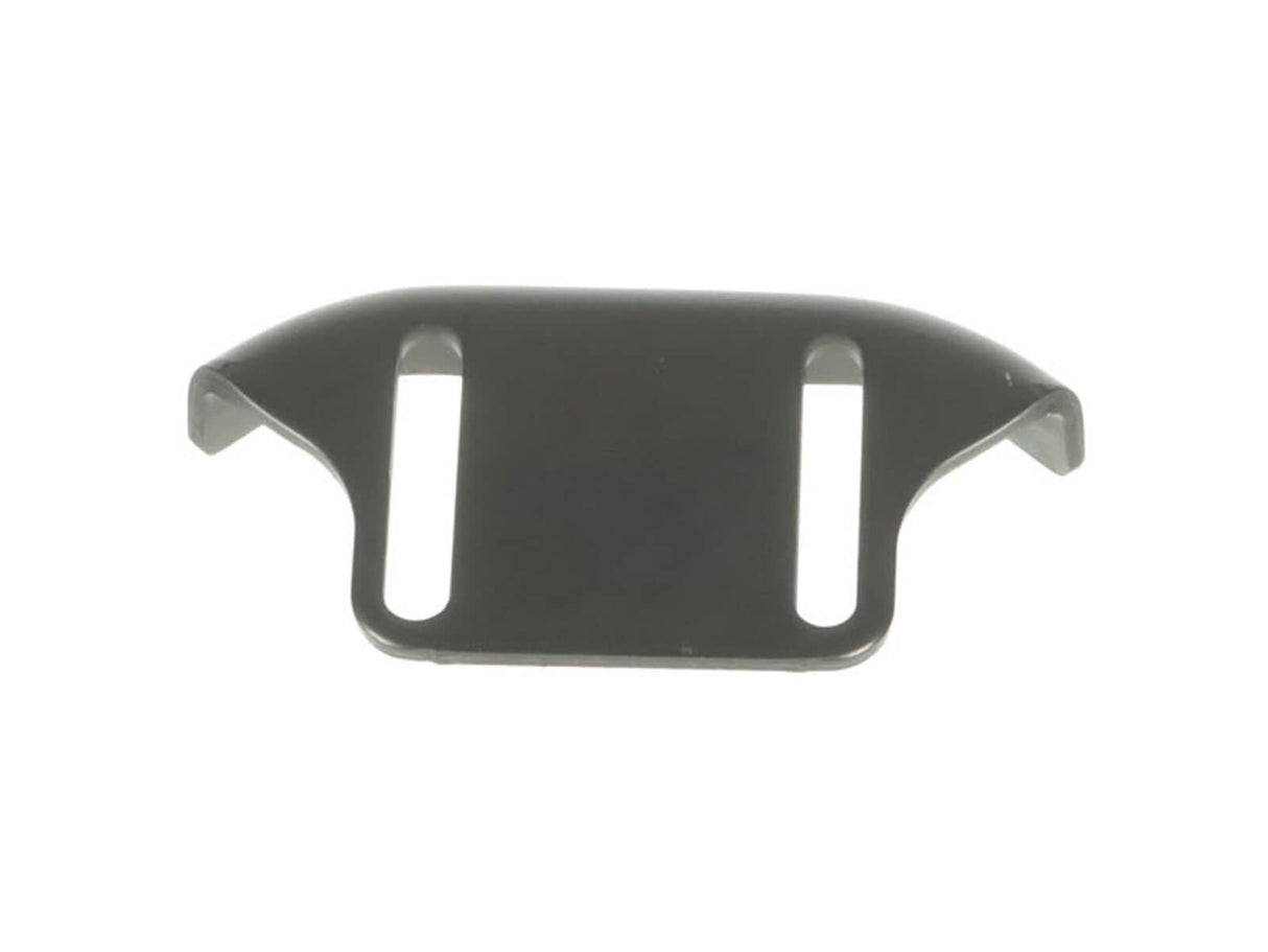 This is a genuine Honda 76153-736-010 SKID, AUGER