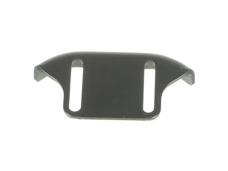 This is a genuine Honda 76153-736-010 SKID, AUGER