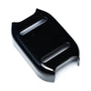 Honda 76153-V41-000 SKID, AUGER
