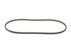 Honda 76181-772-L02 V-BELT, BLADE