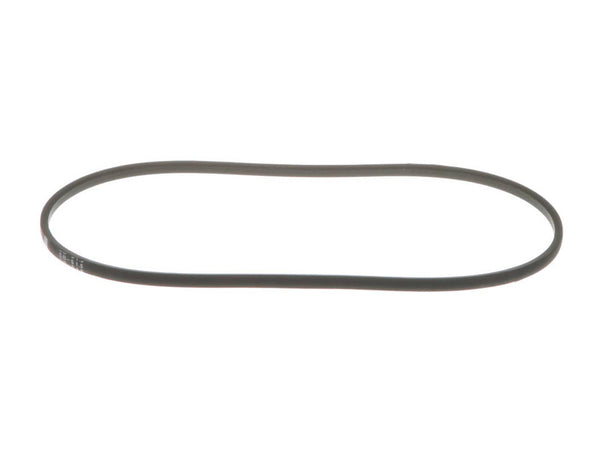Honda 76181-772-L02 V-BELT, BLADE