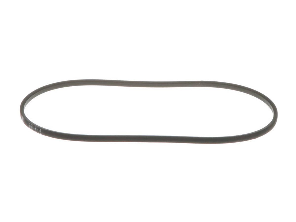 This is a genuine Honda 76181-772-L02 V-BELT, BLADE