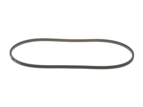 This is a genuine Honda 76181-772-L02 V-BELT, BLADE