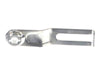 Honda 76265-VH7-010 ARM, SHUTTER