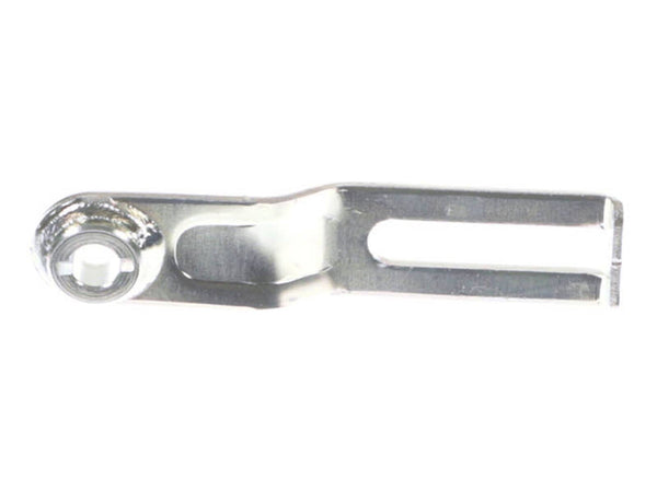 Honda 76265-VH7-010 ARM, SHUTTER