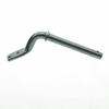 Honda 76275-VH7-010 Arm, Lever