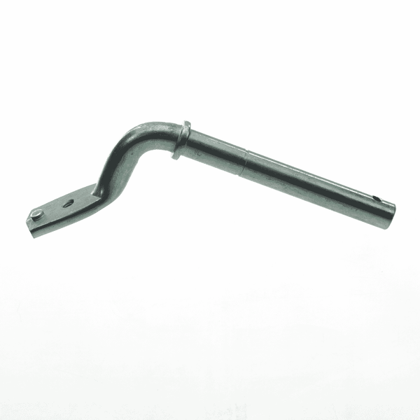 Honda 76275-VH7-010 Arm, Lever