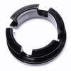 Honda 76352-730-000 Bush A, Chute Handle