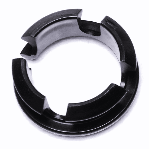 Honda 76352-730-000 Bush A, Chute Handle