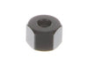 Makita 763606-2 COLLET NUT 6