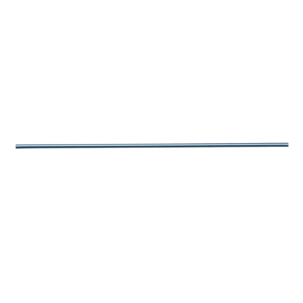 This is a genuine Liebherr 764080601 TRIM STRIP PROFILE