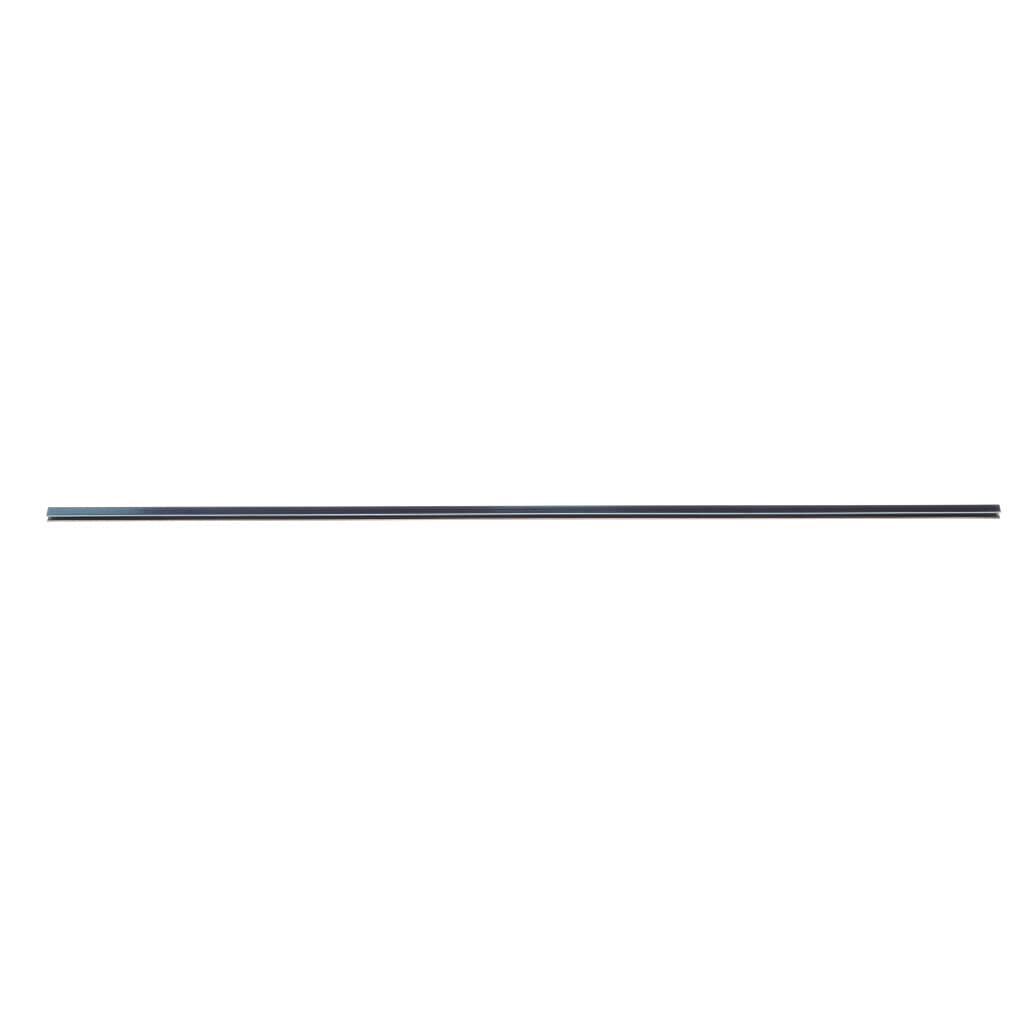 This is a genuine Liebherr 764084400 TRIM STRIP PROFILE