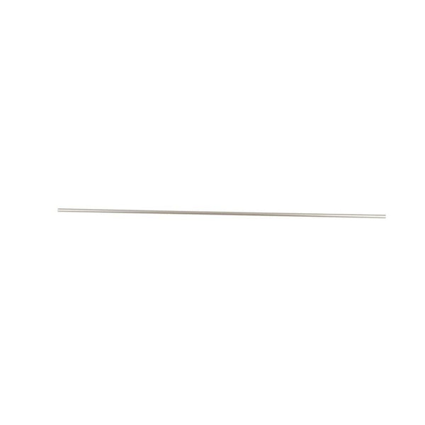 Liebherr 764102301 Trim Strip Profile