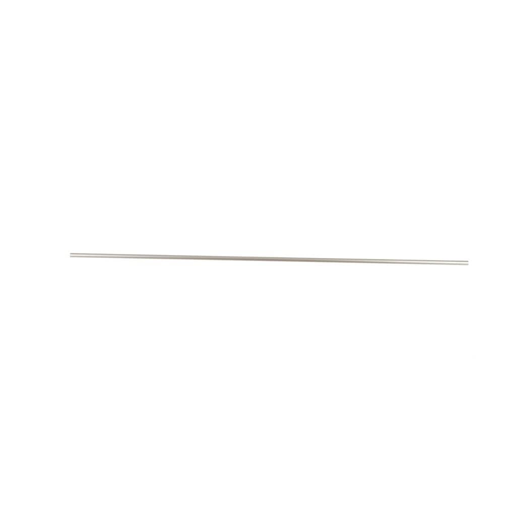 This is a genuine Liebherr 764102301 TRIM STRIP PROFILE