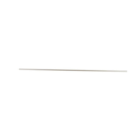 This is a genuine Liebherr 764102301 TRIM STRIP PROFILE
