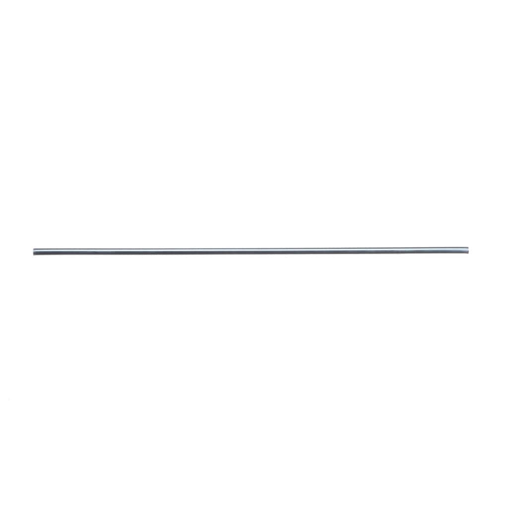 This is a genuine Liebherr 764300001 TRIM STRIP PROFILE