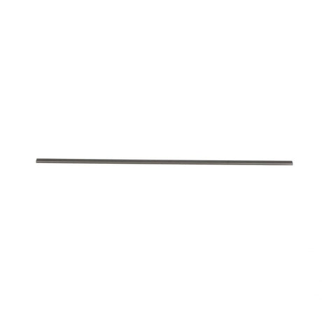 This is a genuine Liebherr 764301300 BOTTLE RACK RETAINING STRIP