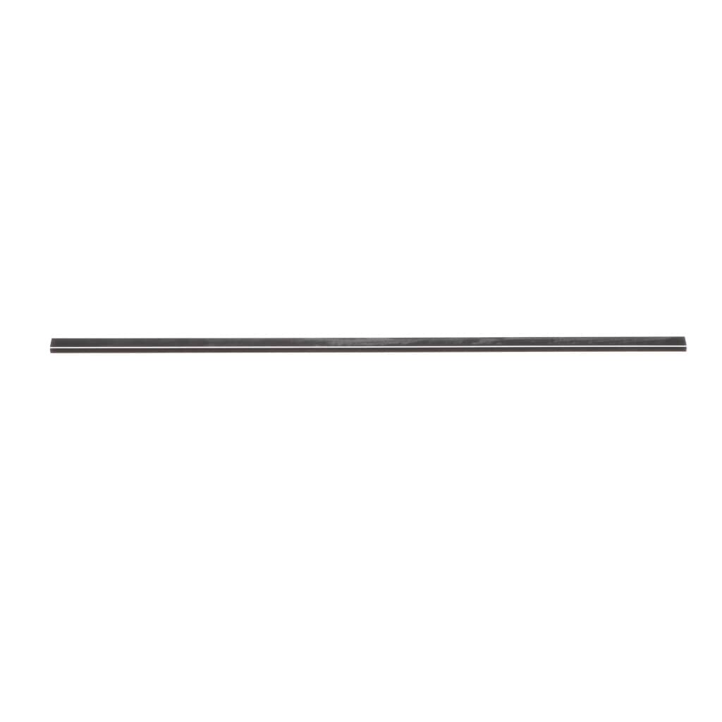 This is a genuine Liebherr 764304400 BOTTLE RACK RETAINING STRIP