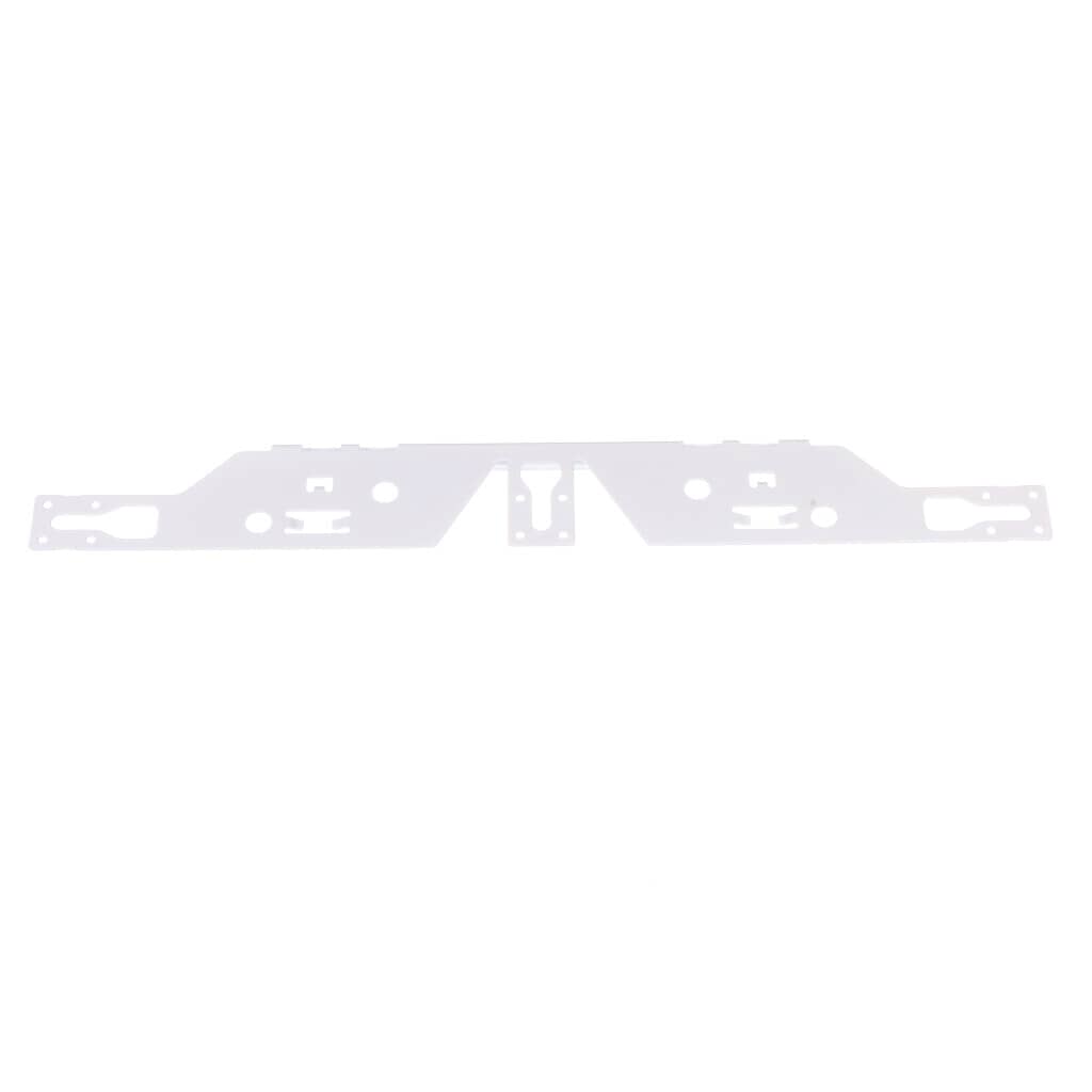 This is a genuine Liebherr 764310300 BRACKET