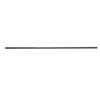 Liebherr 764368500 Bottle Rack Retaining Strip