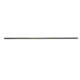 Liebherr 764368500 Bottle Rack Retaining Strip