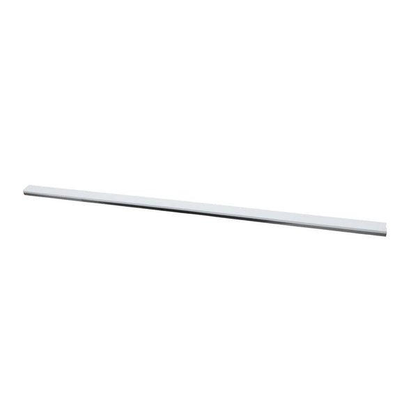 Liebherr 765006200 Profile Strip