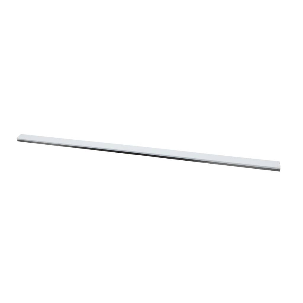 This is a genuine Liebherr 765006200 PROFILE STRIP