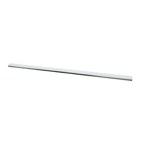 This is a genuine Liebherr 765006200 PROFILE STRIP